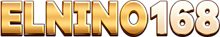 Elnino168
